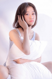 离婚回家我给了单身老爸一次